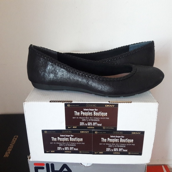 Style & Co Flats - Picture 2 of 3